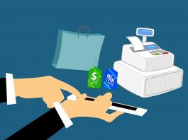 MyPillow and Amerisleep face theft Nightmare from Magecart