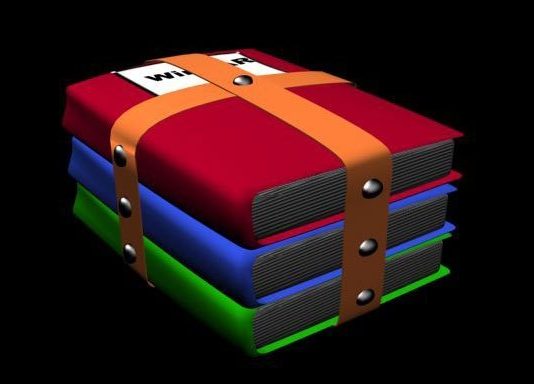Owing to the absence of auto-update feature, WinRar us still under cyber attack