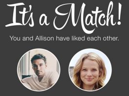 Tinder Handles Payments of its Own