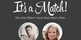 Tinder Handles Payments of its Own