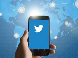 Twitter Has Blocked the Ability to Post Animated PNG Files