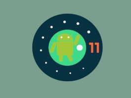 Android 11 Pre-Release Released with Tons of Improvements