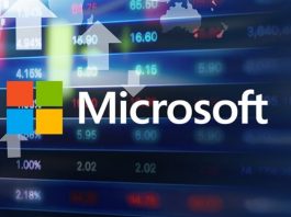 Microsoft Begs System Administrators To Disable The Ancient Protocol