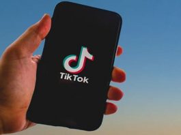 TikTok Will Start Automatically Removing Inappropriate Content