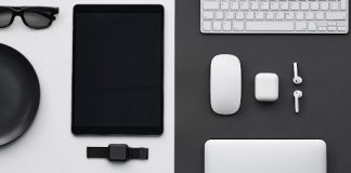 10 Most Important Gadgets for Study