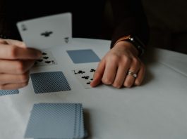 Games You Should Consider Playing If You Liked