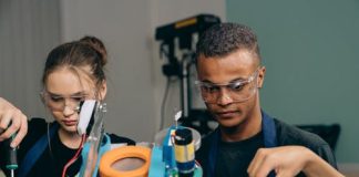 Transform Your Business