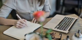 Benefits of Using a Writing Service as an Education Tool for students