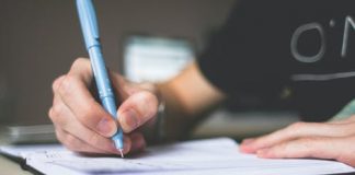 British Essay Writing Service with Permanent Discounts