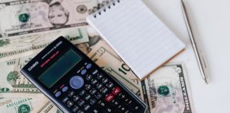 The role of wealth management for ultra high net worth