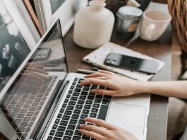 Why Is Good Content Important for Your Online Business?