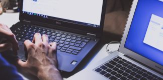 Security Education is Important