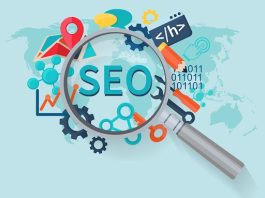 Local SEO in the USA: A Complete Guide 2021