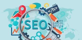 Local SEO in the USA: A Complete Guide 2021