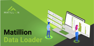 Matillion