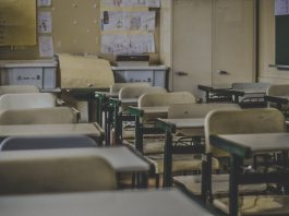 class 9 maths olympiad