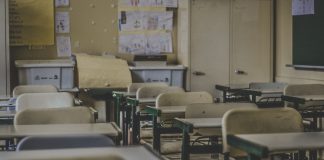 class 9 maths olympiad