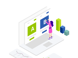 opt for app testing