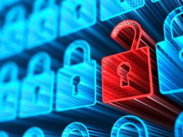Data Breaches
