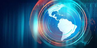 the World of Technology