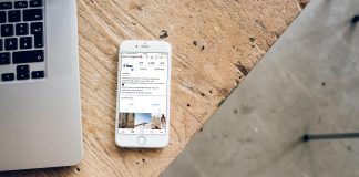 Use a Wireless Charger