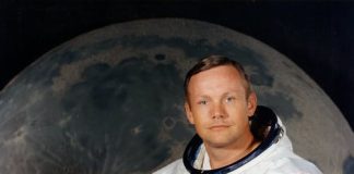 Edwin Howard Armstrong