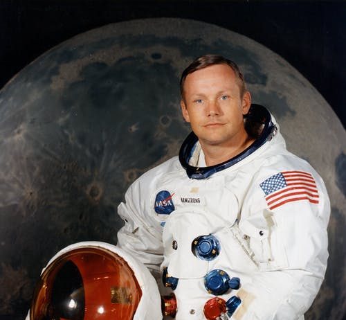 Edwin Howard Armstrong