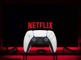 Your Streaming Experience