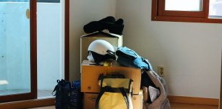 Need Professional Help