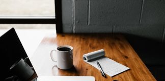 professional paper writing