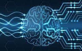 Artificial Intelligence in Medicine