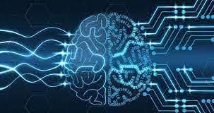 Artificial Intelligence in Medicine