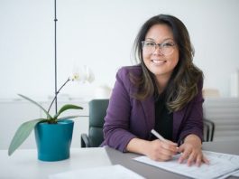 Performance Management System