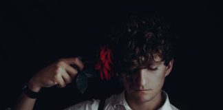 about bipolar disorder