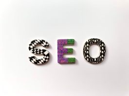 Improve SEO efforts