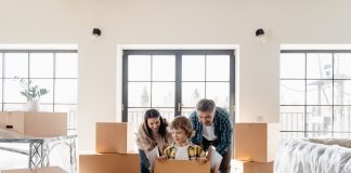 2BHK flat on rent in Pune