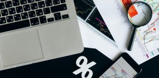 participate in the stock market