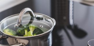 crockpot recipes to try