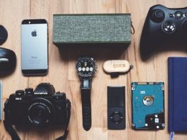 Useful Gadgets to Buy