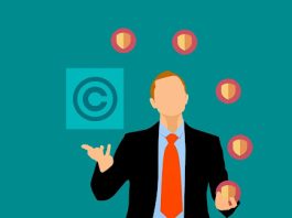 What is Intellectual Property