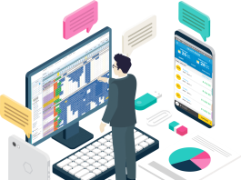 Office Management Software