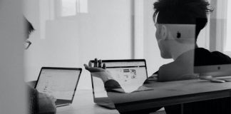 What Is Process Automation