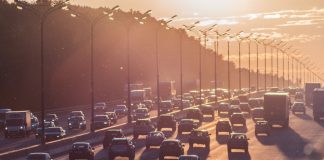 Ways to Drive Traffic