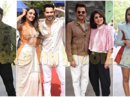 Download Jug Jugg Jeeyo 2022 Hindi Movie