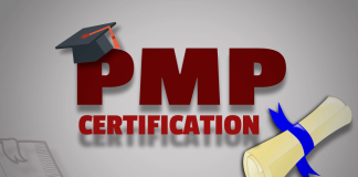 PMI-PMP Exam