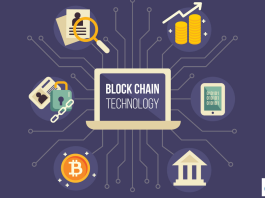 block chain