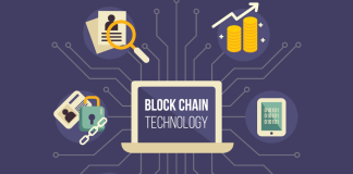 block chain