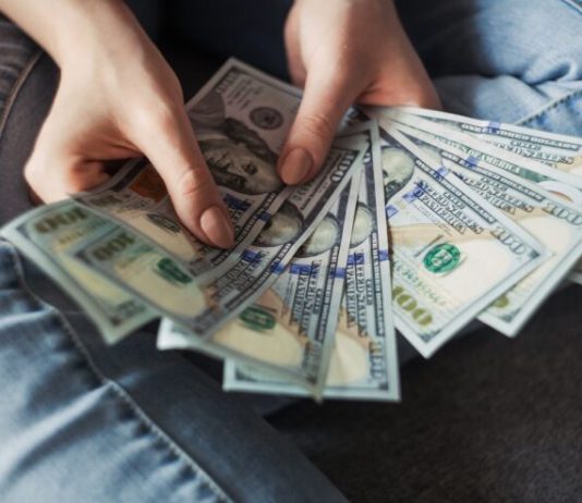 smarter with your money