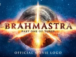 Brahmastra Full Movie 2022 Direct Download