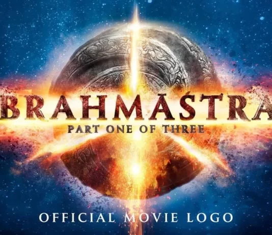 Brahmastra Full Movie 2022 Direct Download